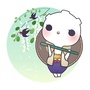 宁波暴风动漫公众号ico