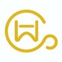 万户猴ONEHOO公众号ico