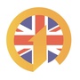 英国投资在线ico