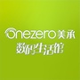 美承在线公众号ico