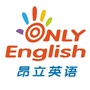 成都市郫都区昂立教育培训学校ico