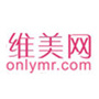 维美网Appico