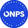 ONPS国际暑期学校平台ico