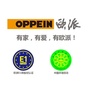 龙岗欧派专卖店ico