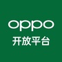OPPO开放平台ico