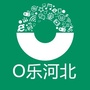 O乐河北ico