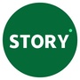 OPPOstory公众号ico