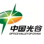 中国光谷ico