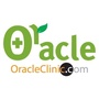 Oracle澳拉克集团ico