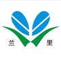兰里社区新兰线ico