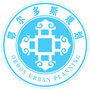 鄂尔多斯规划ico