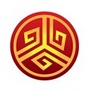 鄂尔多斯国投ico