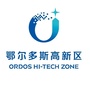 鄂尔多斯高新网ico