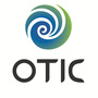 鄂尔多斯科技发布公众号ico