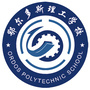 鄂尔多斯理工学校公众号ico