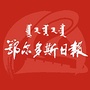 鄂尔多斯日报ico