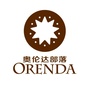丰宁森林康养小镇ico