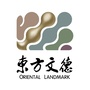 东方文德ico