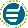 东方高尔夫 ORIENT GOLFico