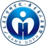 广东省人民医院骨科公众号ico