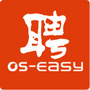 噢易云计算招聘ico