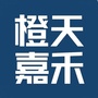橙天嘉禾凤凰城影城ico