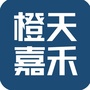 上海橙天嘉禾易家影城ico