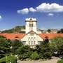 中国海洋大学ico