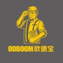 欧德宝西北运营中心ico