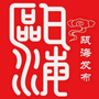 瓯海发布ico