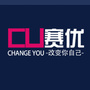 赛优职教育ico