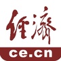 中国经济网ico