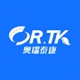 奥瑞泰康ico