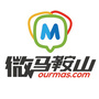 微马鞍山公众号ico
