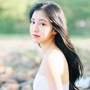 好文洞见ico