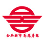 欧亚合兴超市公众号ico
