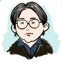 鲁晓芙看欧洲公众号ico