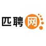 肇庆大型招聘平台ico