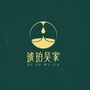 琥珀吴家ico