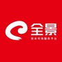 全景财经ico