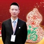 永川魏长沙公众号ico