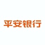 平安银行上海分行ico