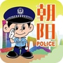 平安北京朝阳ico