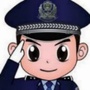 平安上党ico