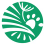 保护地友好驿站公众号ico