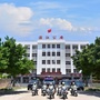 平安濠江ico