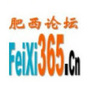 肥西365公众号ico