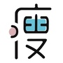 39减肥健身学院ico