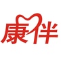 漯河花花牛乳业有限公司ico