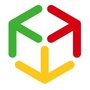 千方城信ico